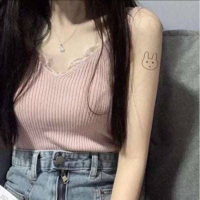 178游戏官网登录入口豪华版